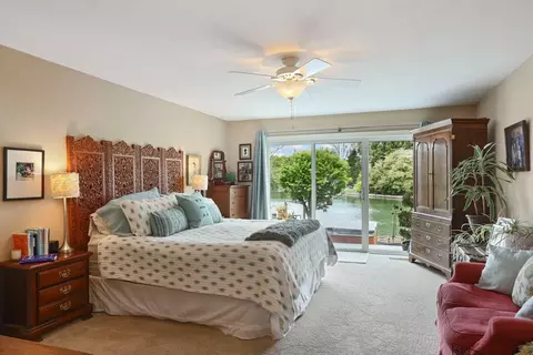 Bedroom - 241 River Oaks, Lodi, CA 95240 photo 3 of 9