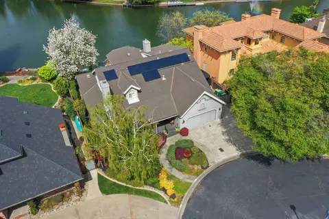 View/Area - 241 River Oaks, Lodi, CA 95240 photo 11 of 14