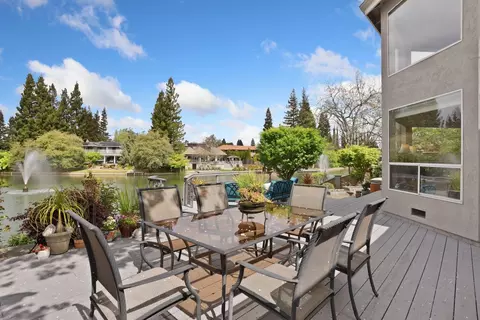 Exterior - 241 River Oaks, Lodi, CA 95240 photo 6 of 23