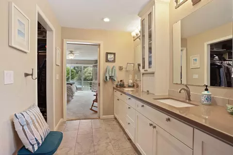 Bath - 241 River Oaks, Lodi, CA 95240 photo 1 of 5