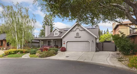 Exterior - 241 River Oaks, Lodi, CA 95240 photo 13 of 23