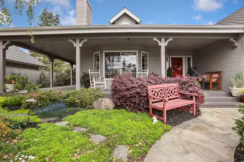 Exterior - 241 River Oaks, Lodi, CA 95240 photo 15 of 23