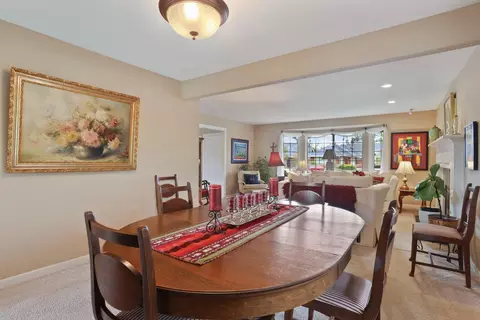 Dining - 241 River Oaks, Lodi, CA 95240 photo 2 of 4