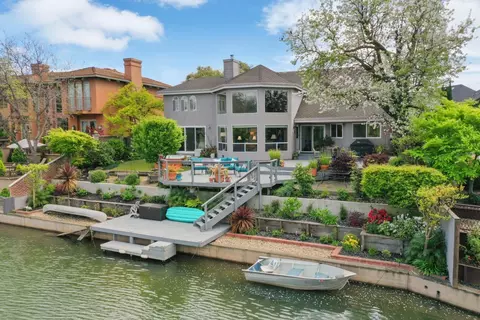 Other - 241 River Oaks, Lodi, CA 95240 photo 1 of 7