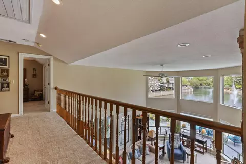 Entry Way - 241 River Oaks, Lodi, CA 95240 photo 5 of 6
