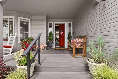 Exterior - 241 River Oaks, Lodi, CA 95240 photo 22 of 23