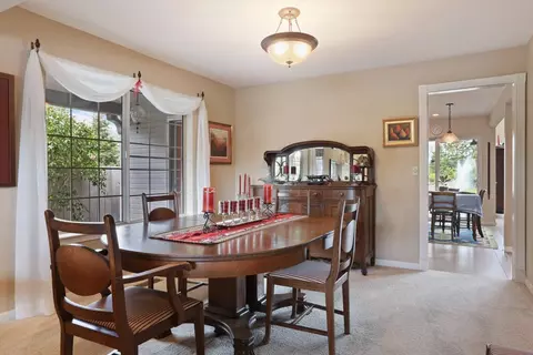 Dining - 241 River Oaks, Lodi, CA 95240 photo 3 of 4