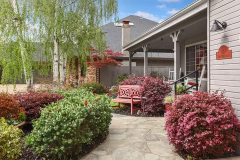 Other - 241 River Oaks, Lodi, CA 95240 photo 5 of 7
