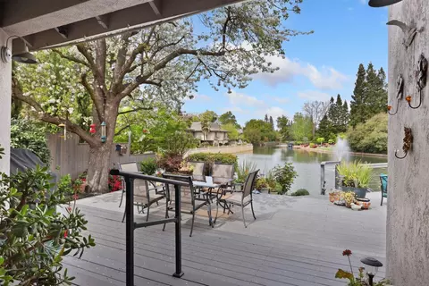 Exterior - 241 River Oaks, Lodi, CA 95240 photo 4 of 23