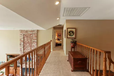 Entry Way - 241 River Oaks, Lodi, CA 95240 photo 4 of 6