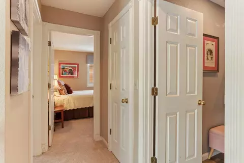 Entry Way - 241 River Oaks, Lodi, CA 95240 photo 6 of 6