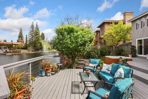 Exterior - 241 River Oaks, Lodi, CA 95240 photo 12 of 23