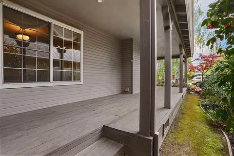 Exterior - 241 River Oaks, Lodi, CA 95240 photo 17 of 23