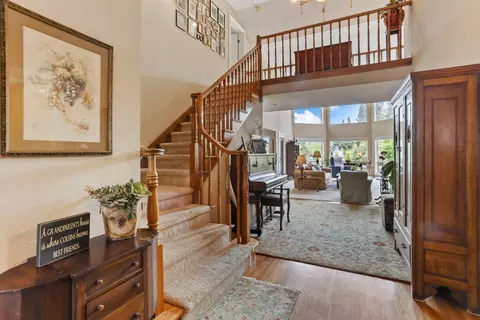 Entry Way - 241 River Oaks, Lodi, CA 95240 photo 2 of 6