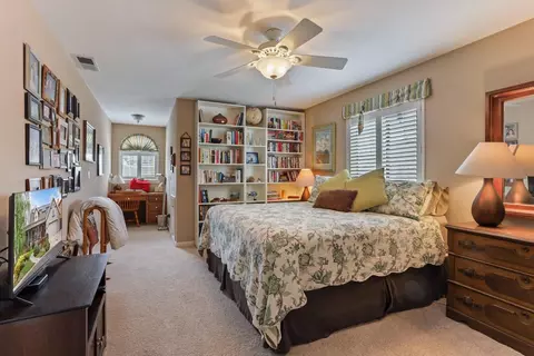 Bedroom - 241 River Oaks, Lodi, CA 95240 photo 8 of 9