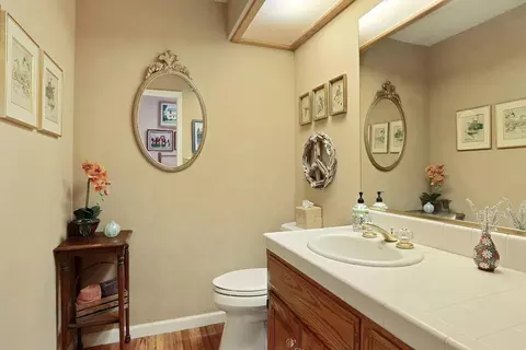 Bath - 241 River Oaks, Lodi, CA 95240 photo 5 of 5