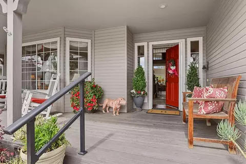 Other - 241 River Oaks, Lodi, CA 95240 photo 6 of 7