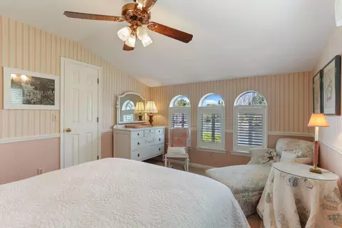 Bedroom - 241 River Oaks, Lodi, CA 95240 photo 7 of 9