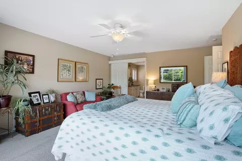 Bedroom - 241 River Oaks, Lodi, CA 95240 photo 4 of 9