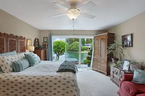 Bedroom - 241 River Oaks, Lodi, CA 95240 photo 2 of 9