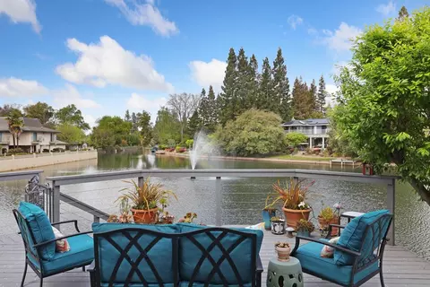 Other - 241 River Oaks, Lodi, CA 95240 photo 4 of 7