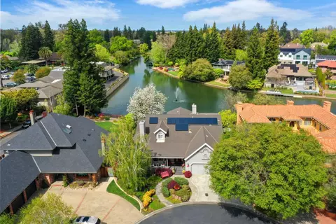 View/Area - 241 River Oaks, Lodi, CA 95240 photo 10 of 14