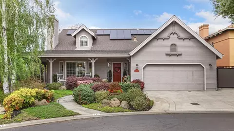 Exterior - 241 River Oaks, Lodi, CA 95240 photo 14 of 23
