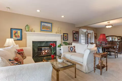 Living - 241 River Oaks, Lodi, CA 95240 photo 6 of 10