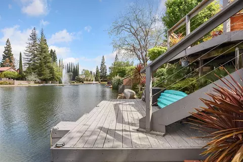 Exterior - 241 River Oaks, Lodi, CA 95240 photo 11 of 23
