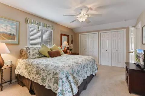 Bedroom - 241 River Oaks, Lodi, CA 95240 photo 9 of 9