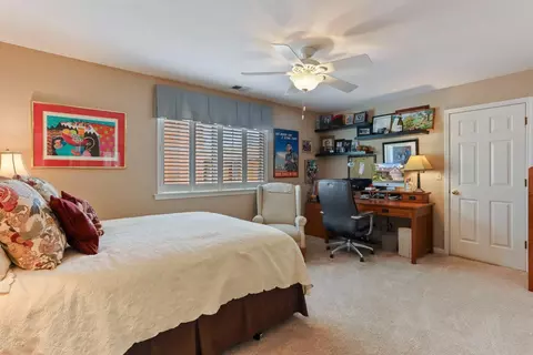 Bedroom - 241 River Oaks, Lodi, CA 95240 photo 5 of 9