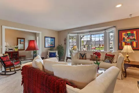 Living - 241 River Oaks, Lodi, CA 95240 photo 7 of 10
