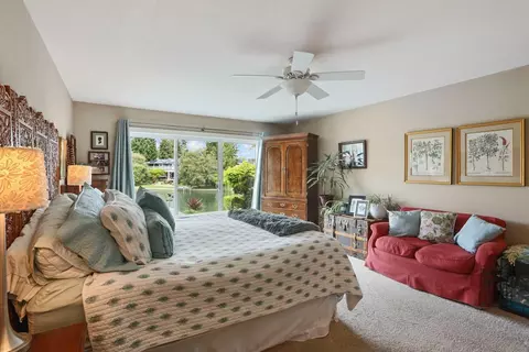 Bedroom - 241 River Oaks, Lodi, CA 95240 photo 1 of 9
