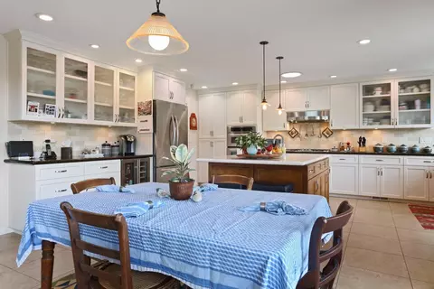 Kitchen - 241 River Oaks, Lodi, CA 95240 photo 9 of 9