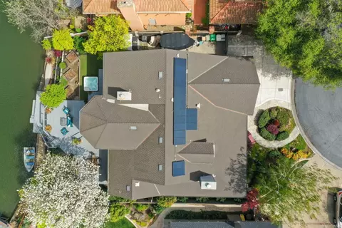View/Area - 241 River Oaks, Lodi, CA 95240 photo 12 of 14