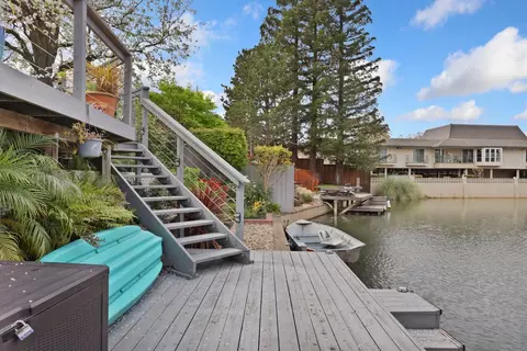 Exterior - 241 River Oaks, Lodi, CA 95240 photo 9 of 23