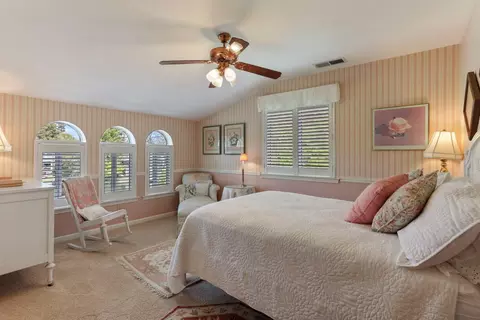 Bedroom - 241 River Oaks, Lodi, CA 95240 photo 6 of 9