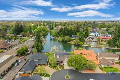 View/Area - 241 River Oaks, Lodi, CA 95240 photo 13 of 14