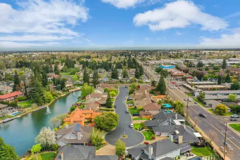View/Area - 241 River Oaks, Lodi, CA 95240 photo 14 of 14