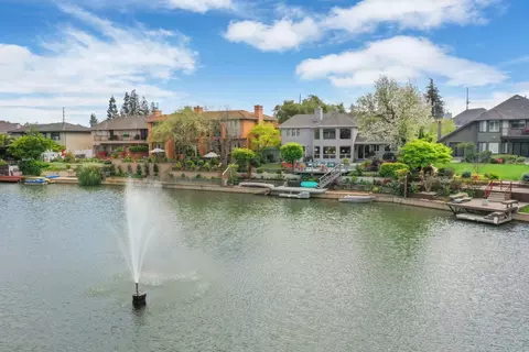 View/Area - 241 River Oaks, Lodi, CA 95240 photo 3 of 14
