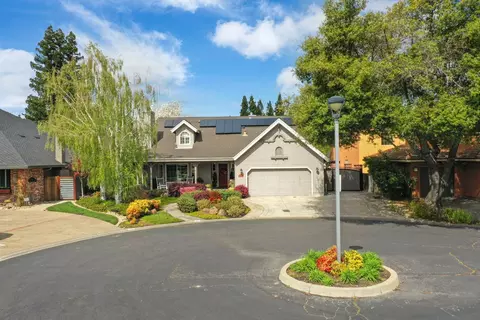 Exterior - 241 River Oaks, Lodi, CA 95240 photo 23 of 23