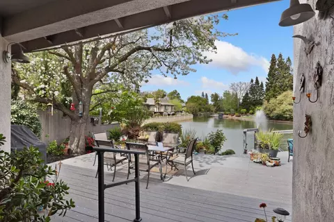 Exterior - 241 River Oaks, Lodi, CA 95240 photo 5 of 23