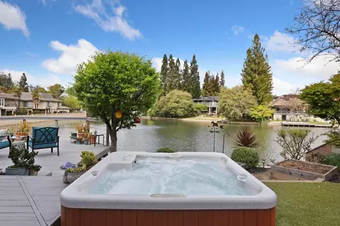 Other - 241 River Oaks, Lodi, CA 95240 photo 3 of 7