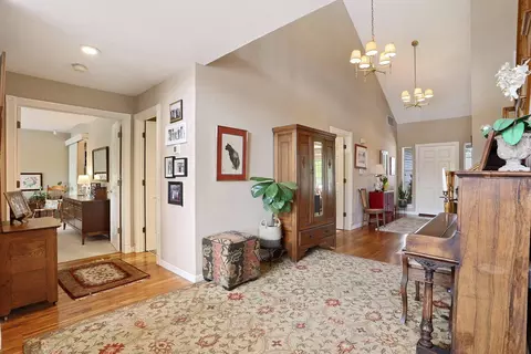 Living - 241 River Oaks, Lodi, CA 95240 photo 8 of 10