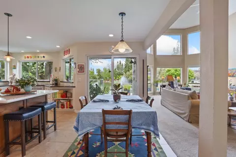 Dining - 241 River Oaks, Lodi, CA 95240 photo 1 of 4