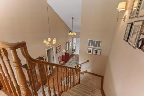 Entry Way - 241 River Oaks, Lodi, CA 95240 photo 3 of 6