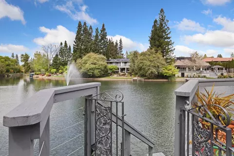 View/Area - 241 River Oaks, Lodi, CA 95240 photo 5 of 14