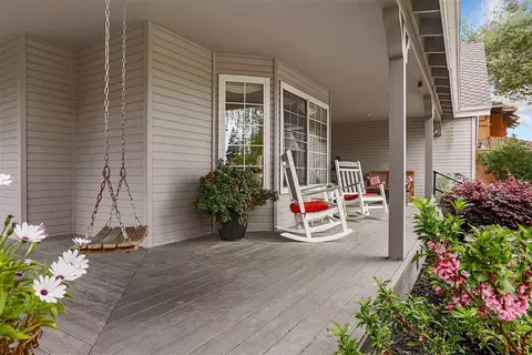 Exterior - 241 River Oaks, Lodi, CA 95240 photo 16 of 23