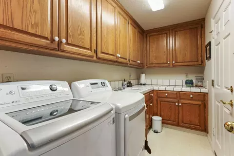Other - 241 River Oaks, Lodi, CA 95240 photo 2 of 7
