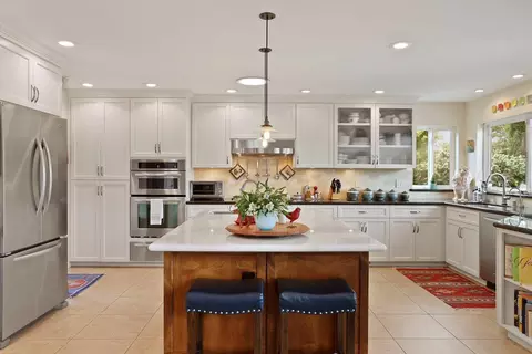 Kitchen - 241 River Oaks, Lodi, CA 95240 photo 2 of 9